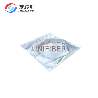 PM Panda Fiber Optical Patch Cord FC/APC To SC/APC Slow Axis Working