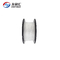 FTTH Self-Adhesive Single-mode G657B3 Invisible Transparent Fiber Optic Cable